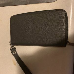 All about the Benjamin wallet